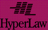 HyperLaw